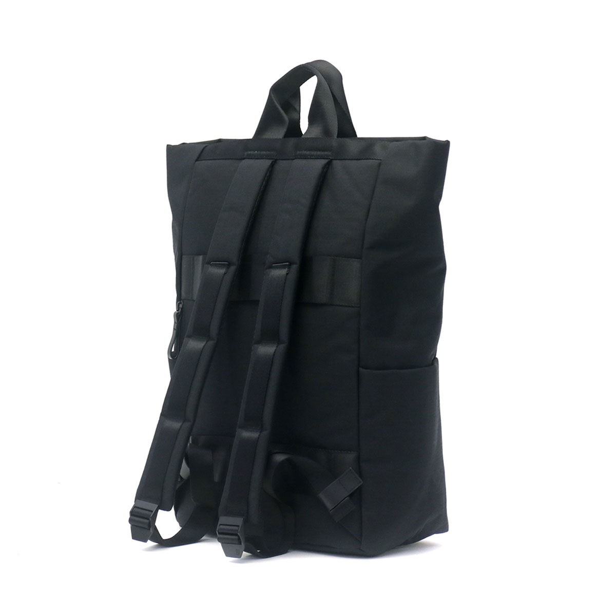 楽天市場】【土日限定 最大48倍】 ミレスト リュック MILESTO STLAKT