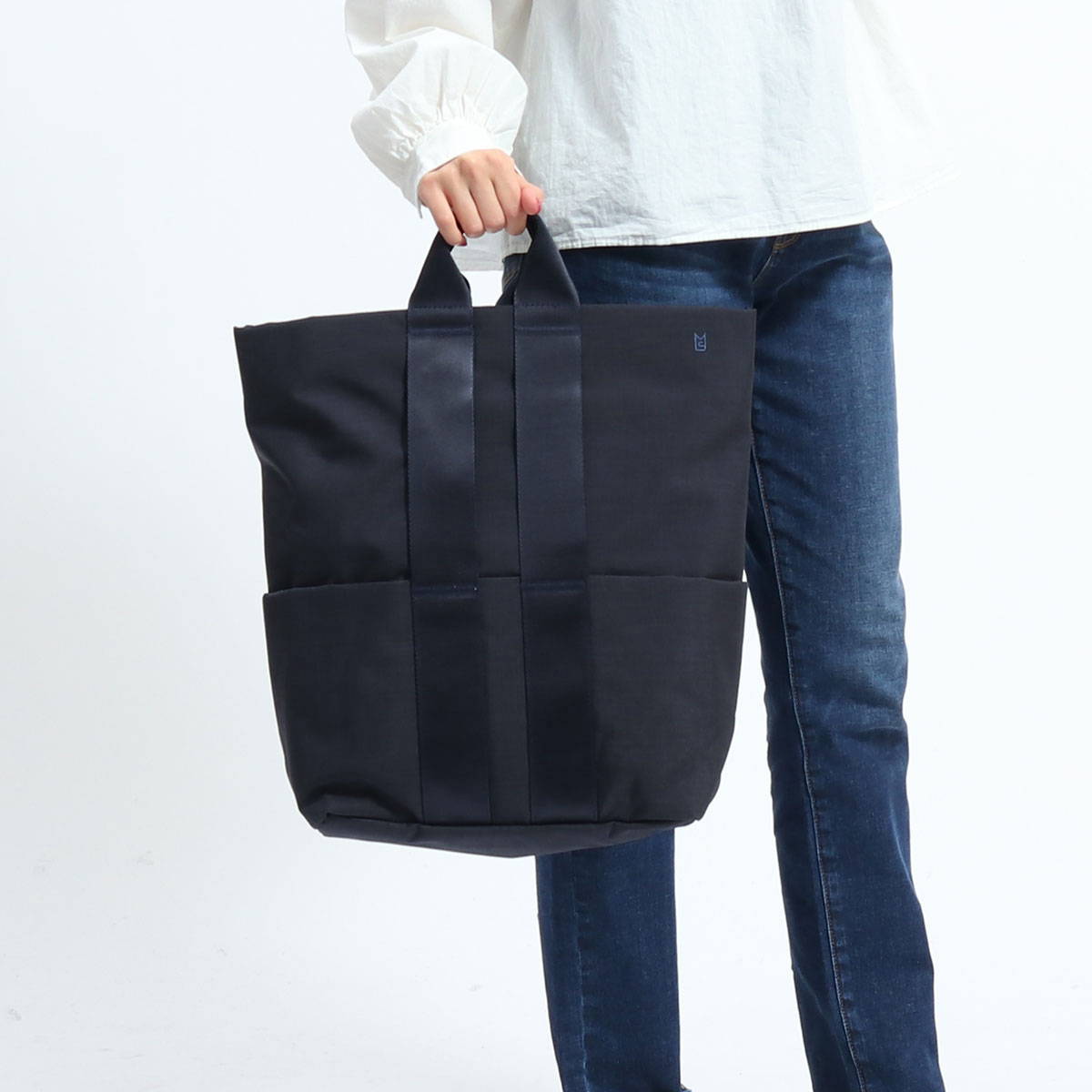 楽天市場】【土日限定 最大48倍】 ミレスト リュック MILESTO STLAKT