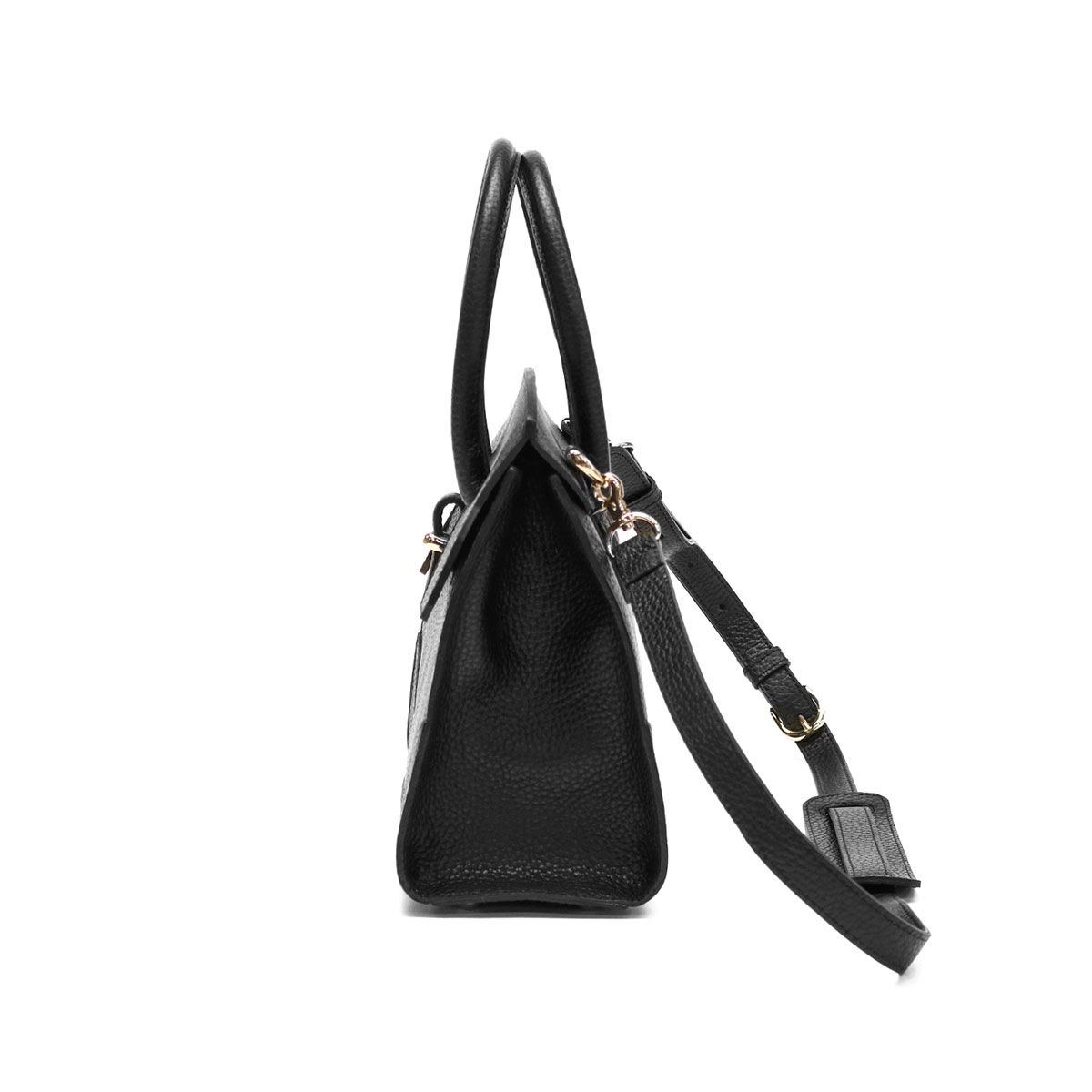 楽天市場】【最大39倍 23日2時迄】 もれなくケアセット＋選べる