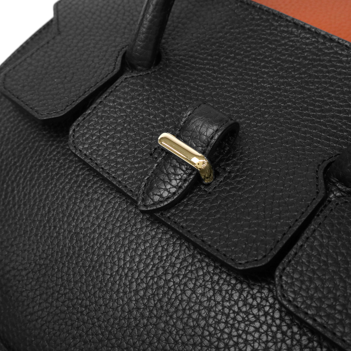 楽天市場】【最大39倍 23日2時迄】 もれなくケアセット＋選べる