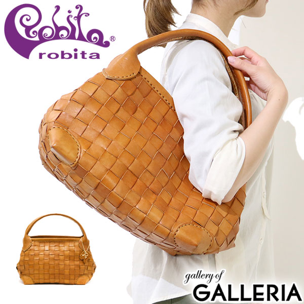 楽天市場】【土日限定 最大48倍】 ノベルティ付 【正規品1年保証