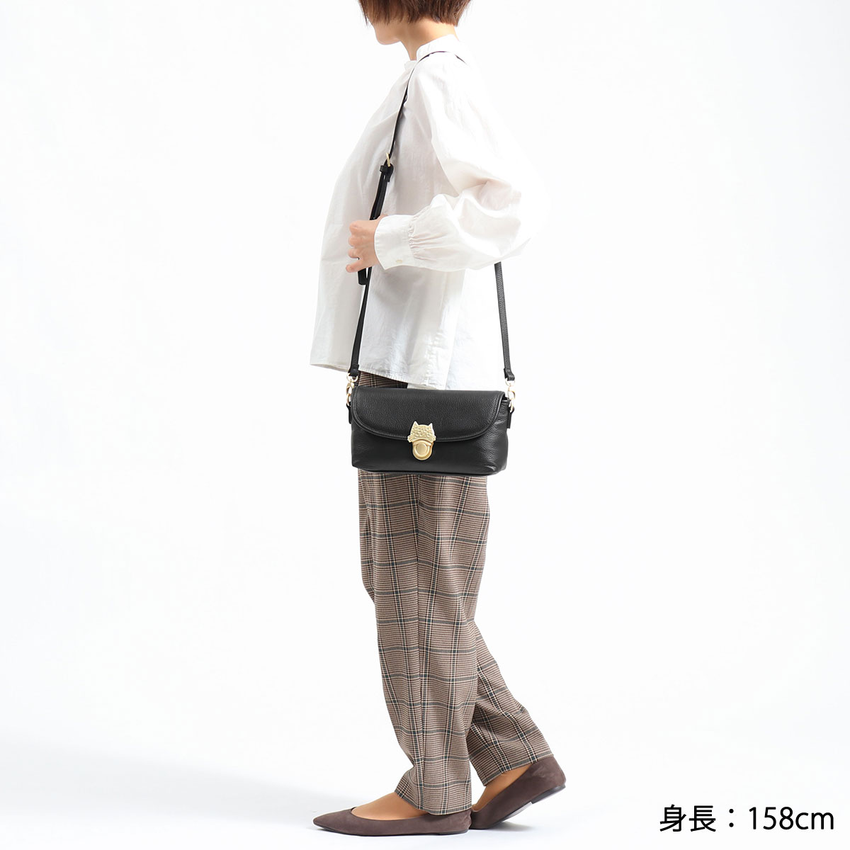 楽天市場】【土日限定 最大48倍】 ノベルティ付 ツモリチサト バッグ