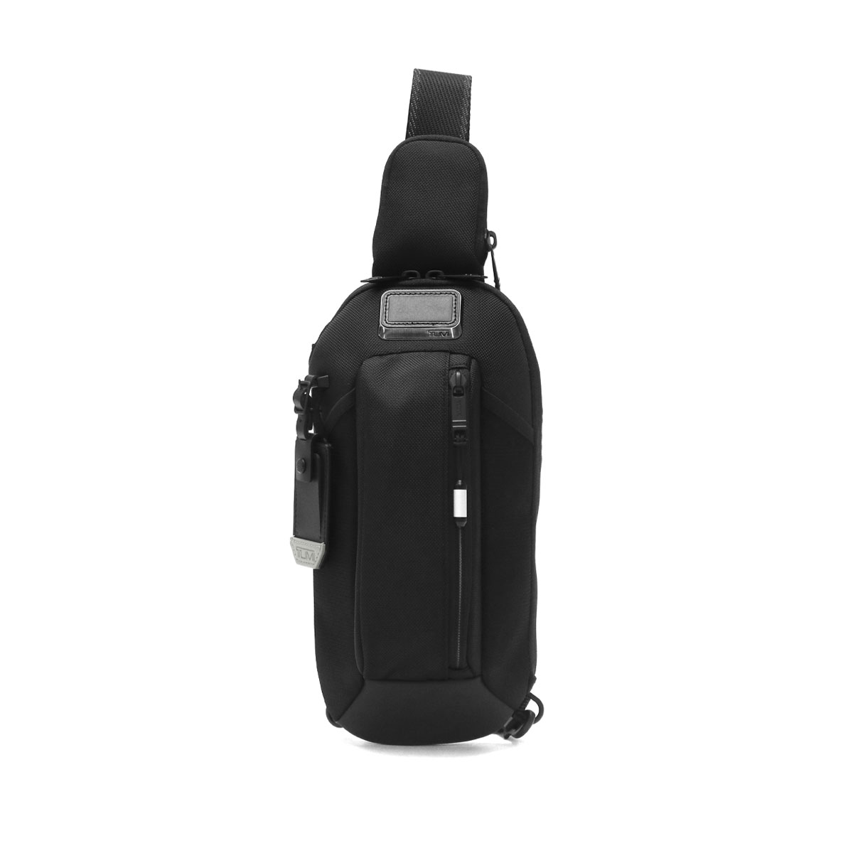 楽天市場】【土日限定 最大48倍】【正規品5年保証】 トゥミ ボディ