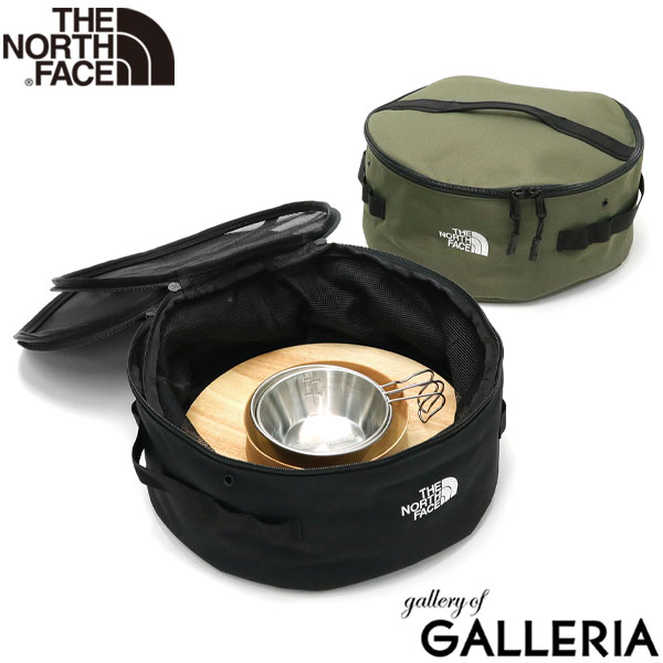 楽天市場】【セール20%OFF】 【日本正規品】 ザ・ノース・フェイス
