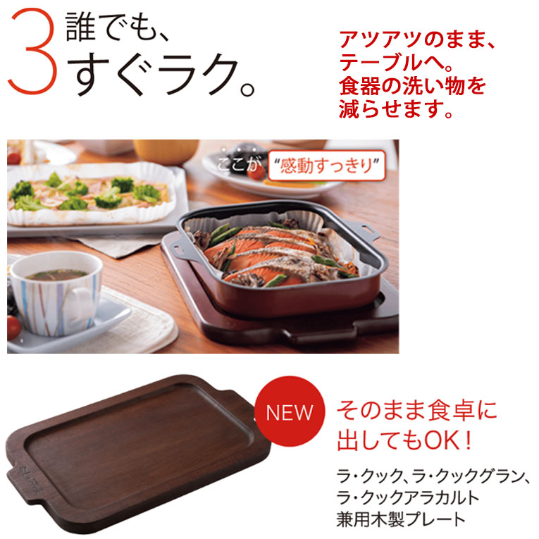 楽天市場】＼1月・2月限定！最大100％ポイントバック！※要エントリー