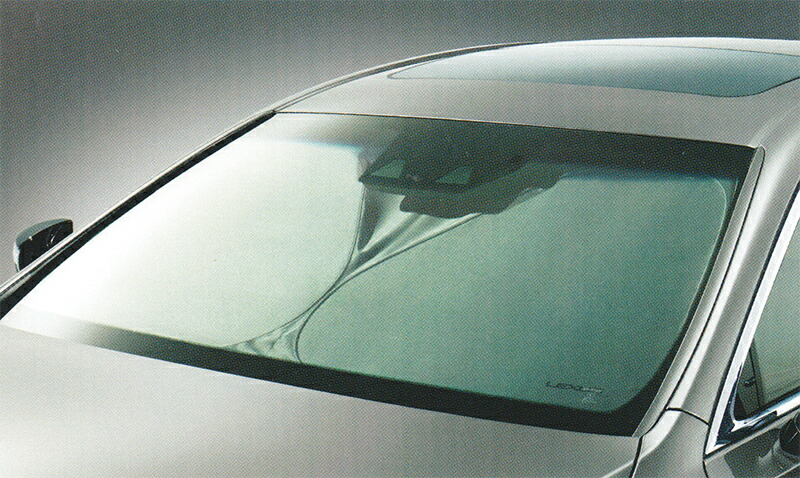 楽天市場】【お買い物マラソン期間+1日！店内全品ポイント3倍 2/19 20