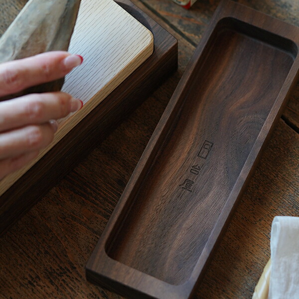 楽天市場】台屋 赤香 鰹節削り器 青紙 SK材 ウォルナット ブナ 日本製