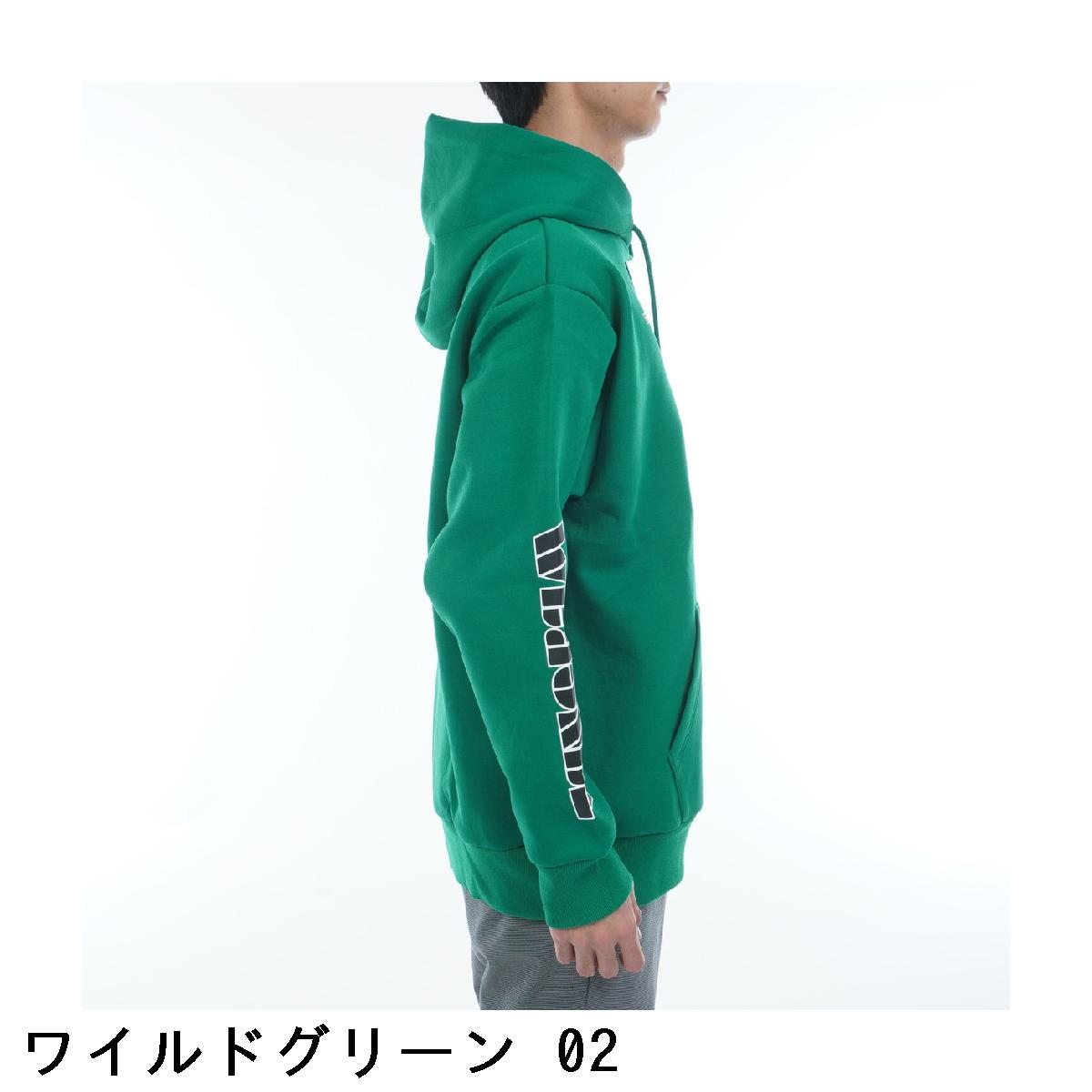 楽天市場】プーマ PUMA PUMA × TANGRAM ダンボールニットフーディー