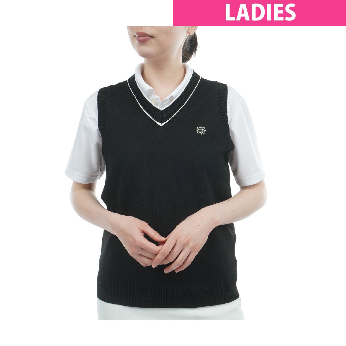 楽天市場】セントアンドリュースベストの通販