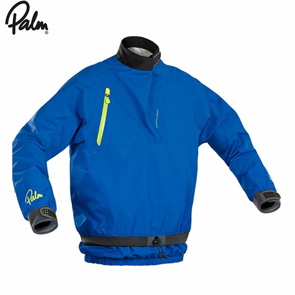 楽天市場】ミストラル スキーウェアの通販