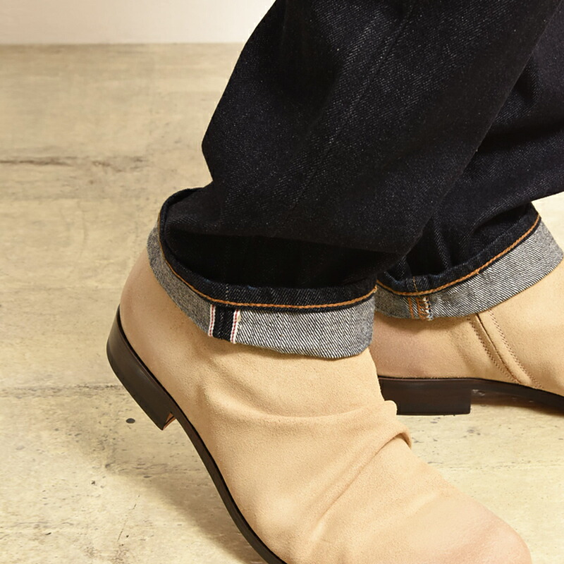 楽天市場】EDWIN エドウィン 505ZXX レギュラーストレート セルビッジ