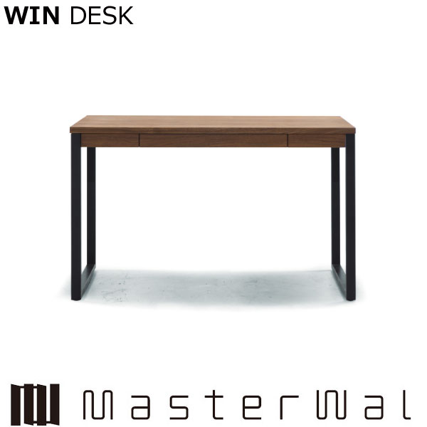 楽天市場】マスターウォール ウインデスク WIN DESK (W1400×D610