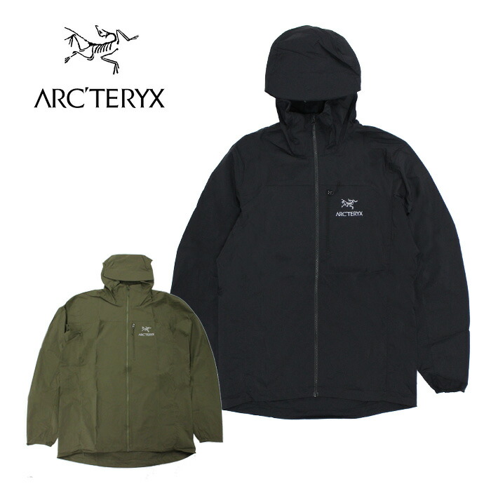 本日値下げ】ARC'TERYX アークテリクス ステンレスボトル 非売品 緑