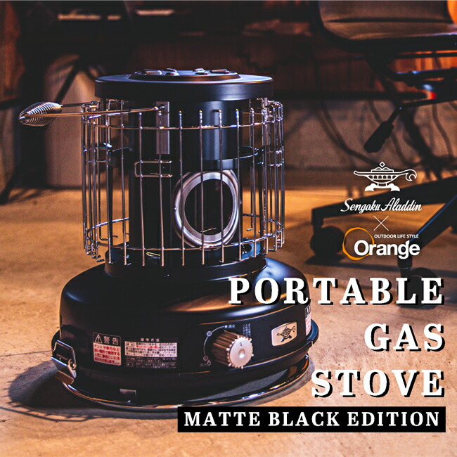 楽天市場】【19日20時〜23日1時59分 限定クーポン配布中】○Sengoku