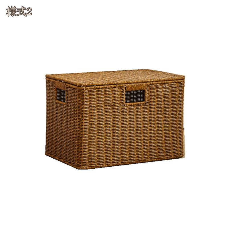 蓋付き バスケット 北欧」の人気商品一覧 | 安い商品を通販サイトから