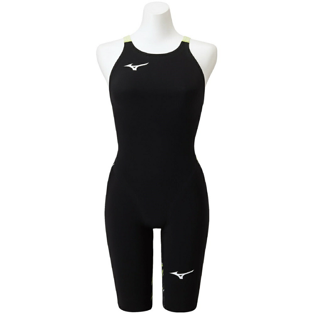 楽天市場】【店内商品3点以上でさらに3％OFFクーポン配布中】ミズノ