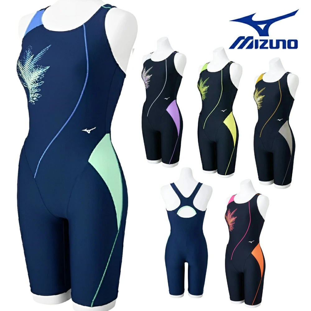 楽天市場】アリーナ（ブランドミズノ）（フィットネス水着｜水泳