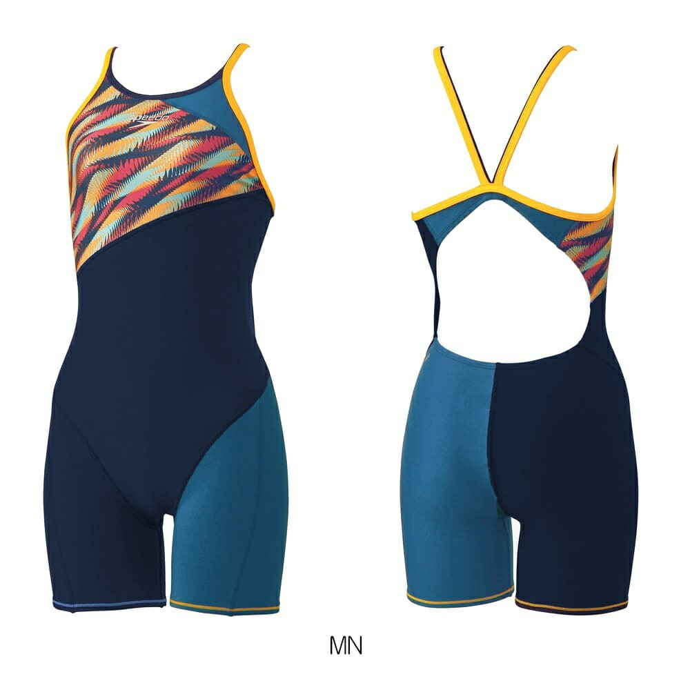 楽天市場】【店内商品3点以上でさらに3％OFFクーポン配布中】スピード