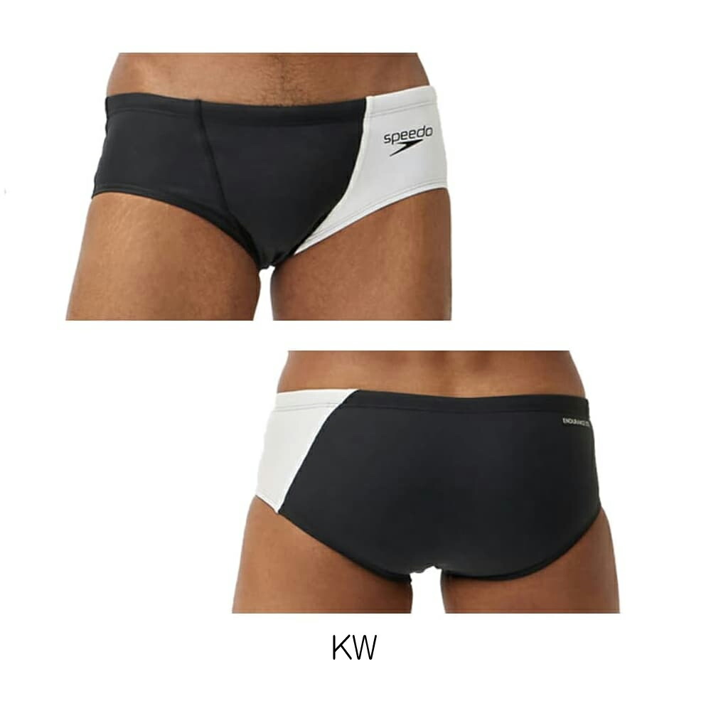 楽天市場】【店内商品3点以上でさらに3％OFFクーポン配布中】スピード