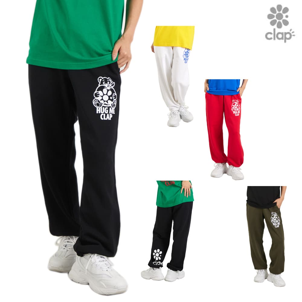 楽天市場】クラップ パンツの通販