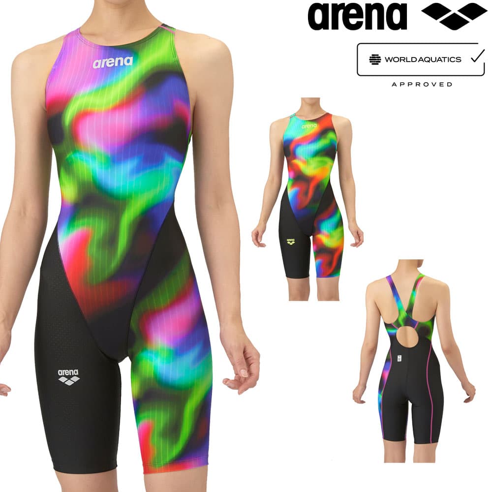 楽天市場】【店内商品3点以上でさらに3％OFFクーポン配布中】アリーナ