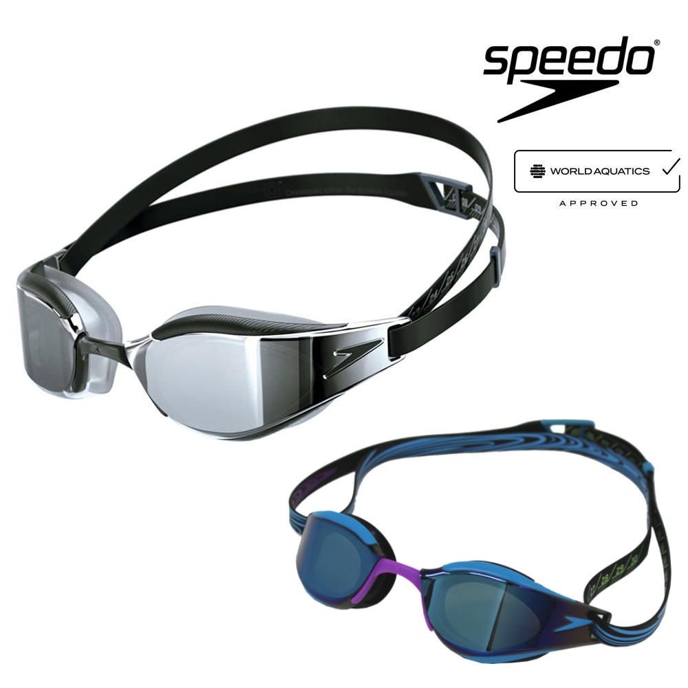 スピード エリート ゴーグル 紫 51uMj6N92xL._AC_UY1000_.jpg