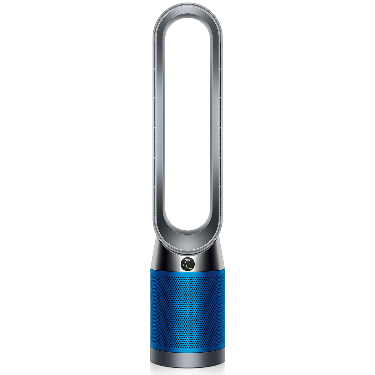 Dyson Pure Cool TP04」の人気商品一覧 | 安い商品を通販サイトから