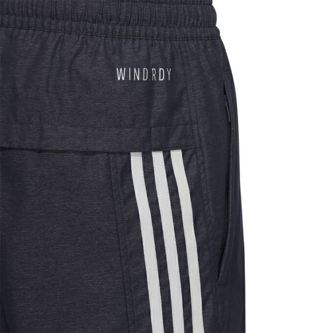 楽天市場】アディダス ウインドブレーカー パンツ メンズ M 24/7