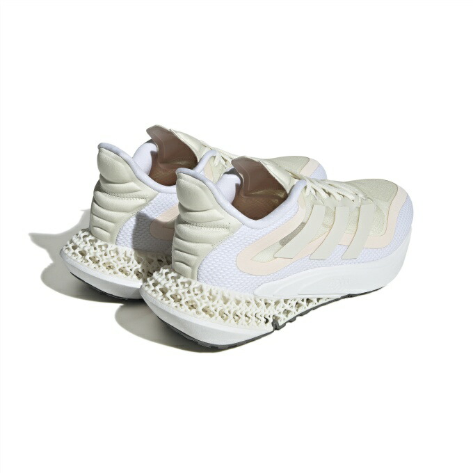 楽天市場】アディダス ランニングシューズ レディース 4DFWD パルス 2