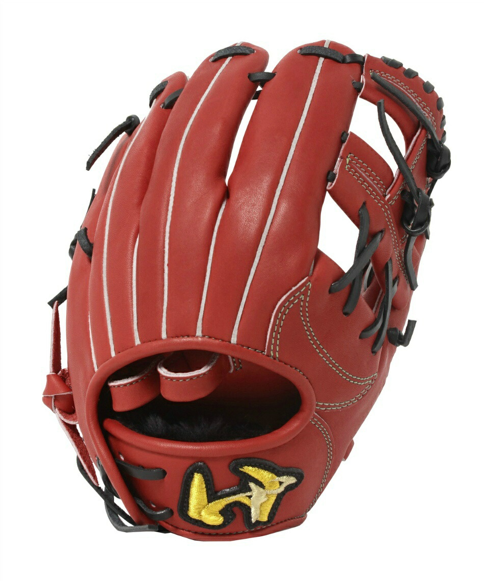 楽天市場】ワールドペガサス WORLD PEGASUS 野球 少年軟式グローブ