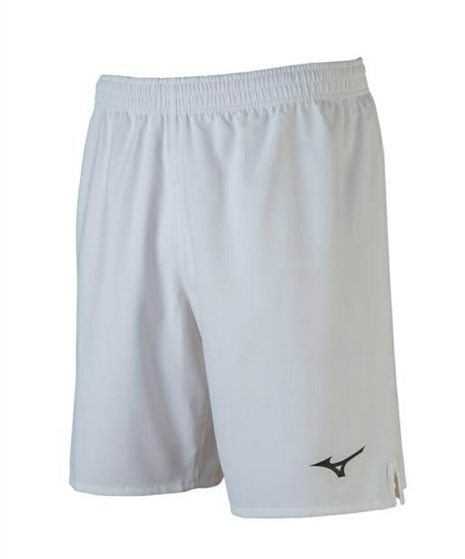 楽天市場】ミズノ サッカーウェア ゲームパンツ メンズ フィールド