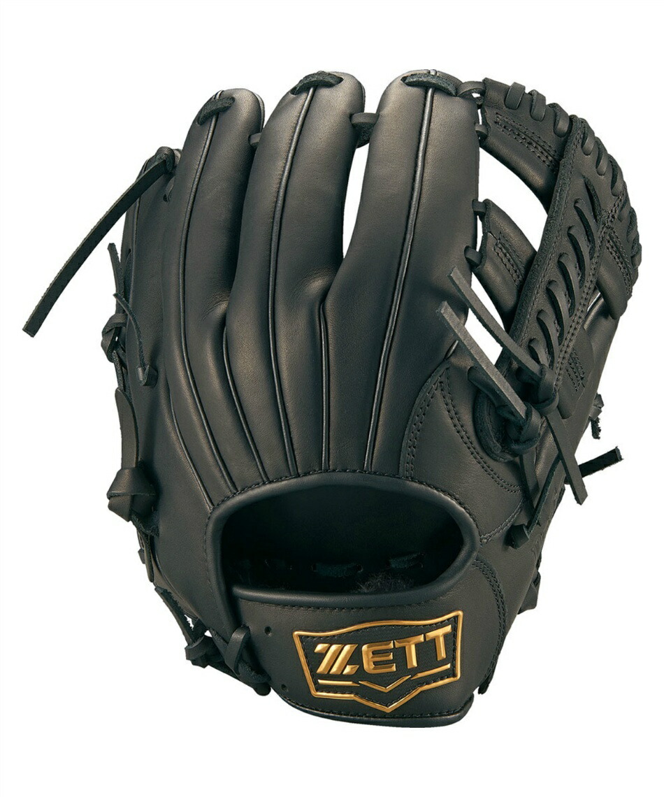 野球道具 野球道具 野球道具 楽天市場】zx（野球・ソフトボール｜スポーツ