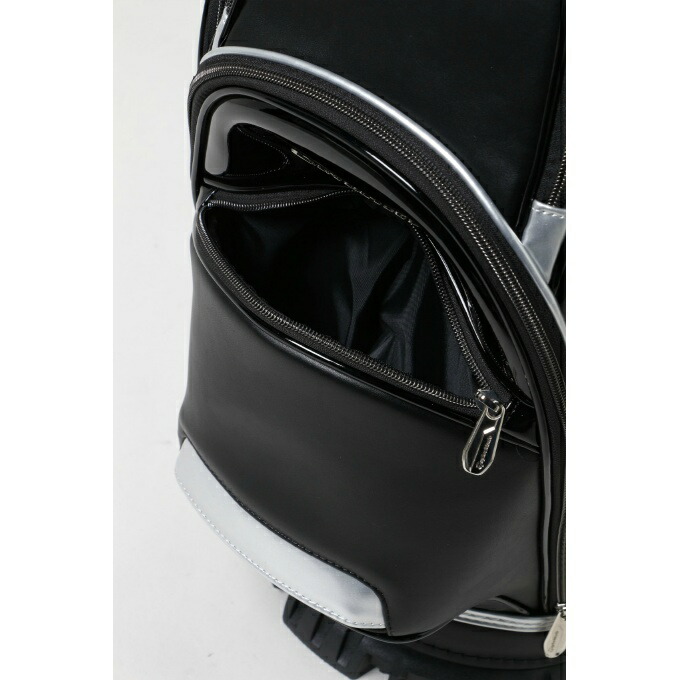 楽天市場】テーラーメイド TaylorMade キャディバッグ メンズ