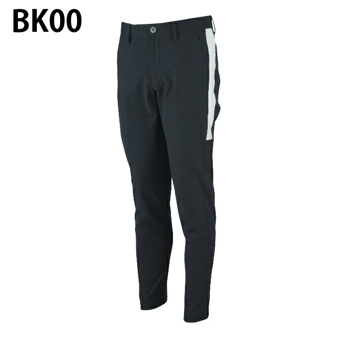 楽天市場】デサントゴルフ ブルー ゴルフパンツ メンズ クーリスト4WAY