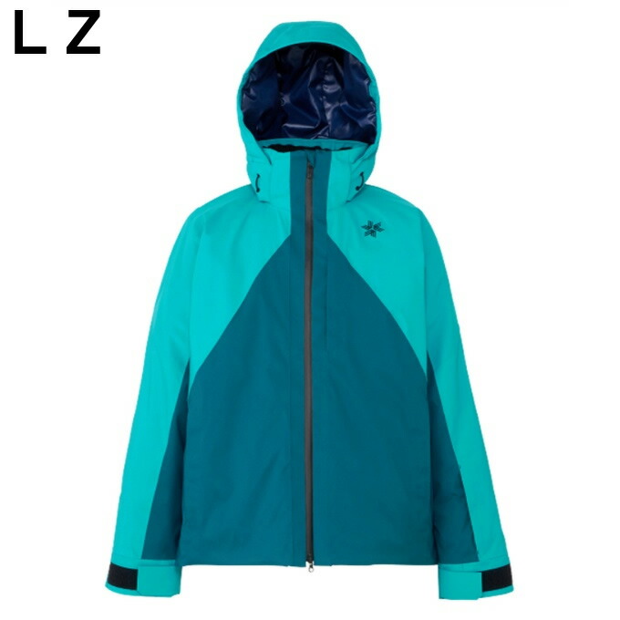 楽天市場】ゴールドウイン GOLDWIN スキーウェア ジャケット メンズ