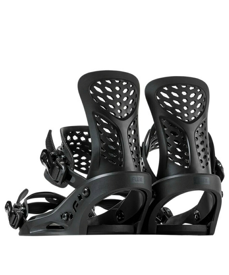 スノーボードビンディング フラックス」の人気商品一覧 | 安い商品を