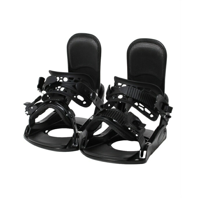 楽天市場】スノーボード キッズ（ビンディング｜スノーボード用品