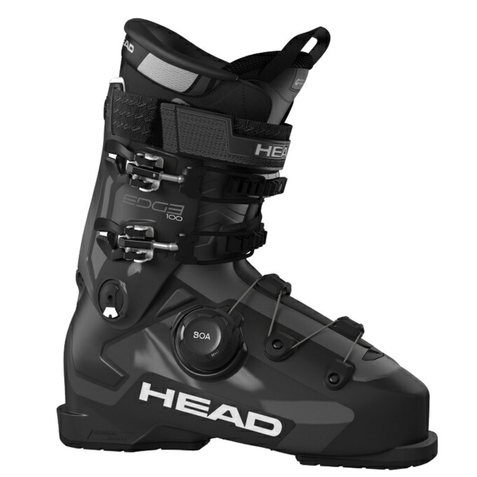 HEAD EDGE ADAPT 90 スキー ブーツ 25cm-25.5cm HEAD EDGE ADAPT 90