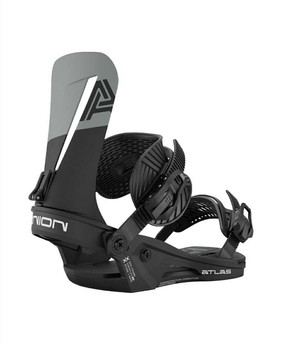 楽天市場】union atlas m／lの通販