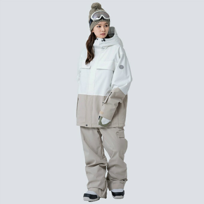 楽天市場】ニーマ(nima) スノーボードウェア ジャケット メンズ