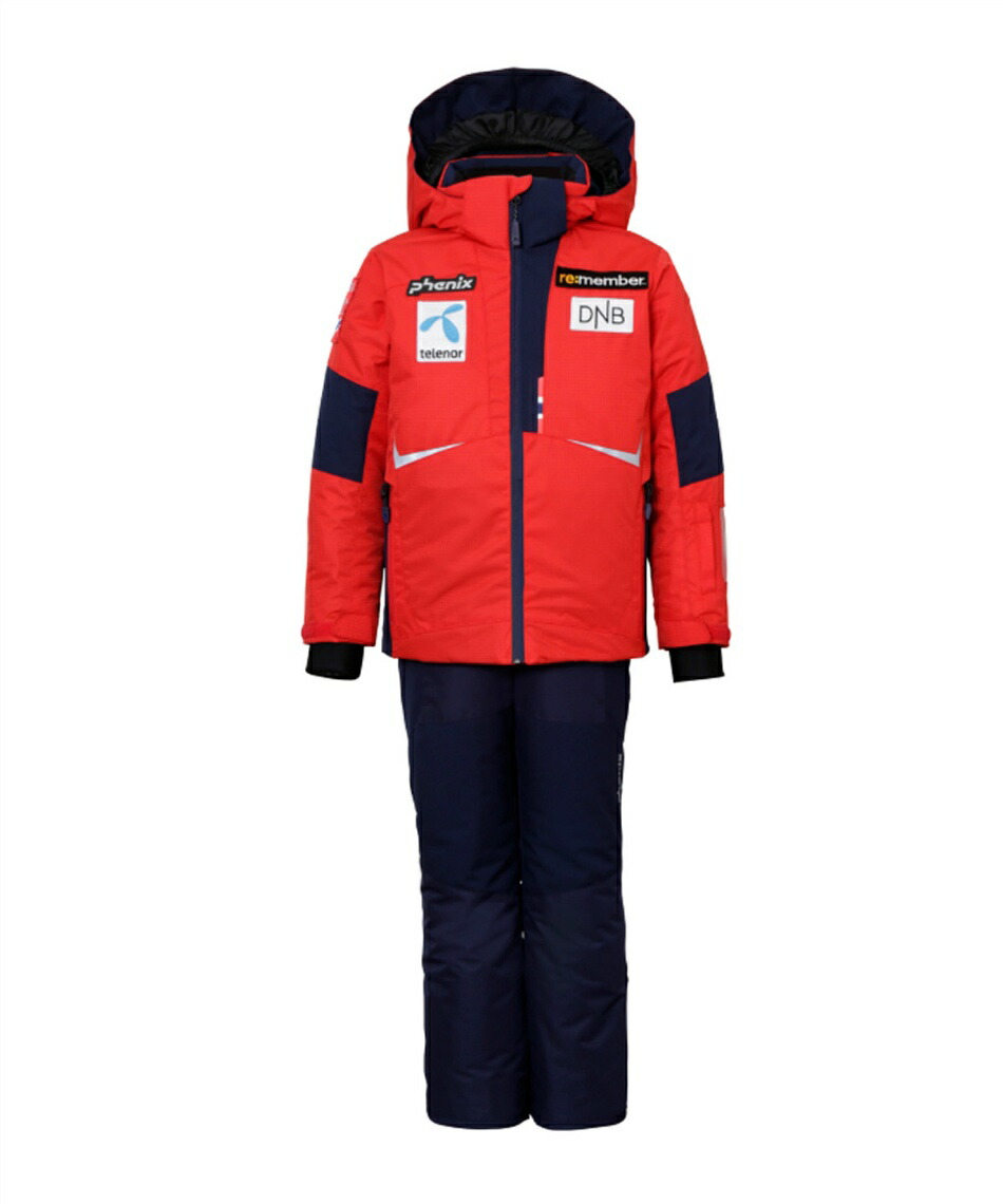 0000000973329_001_r1.jpg?fitin