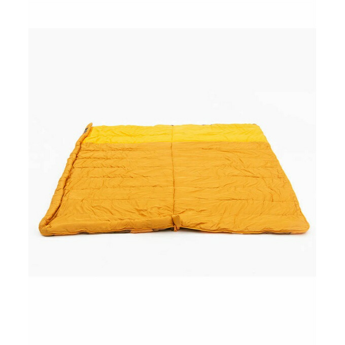 楽天市場】ノースフェイス 封筒型シュラフ ホームステッドレック