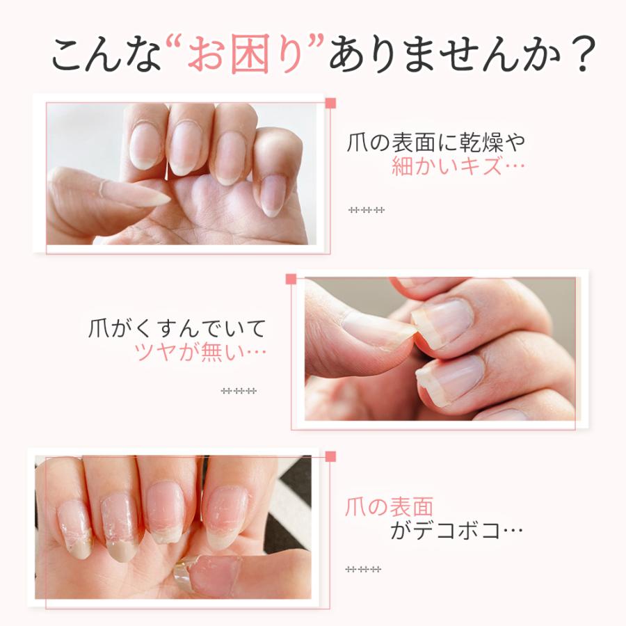 楽天市場】ネイルマシーン 電動ネイルマシン ネイルドリル ネイルケア