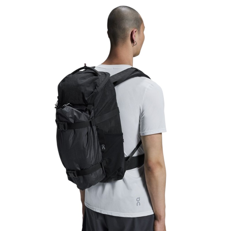 楽天市場】On Speed Pack 24L Elite オン スピードパック エリート