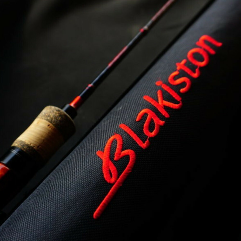 楽天市場】D3カスタムルアーズ ブラキストン BKT-500L 釣具 釣り