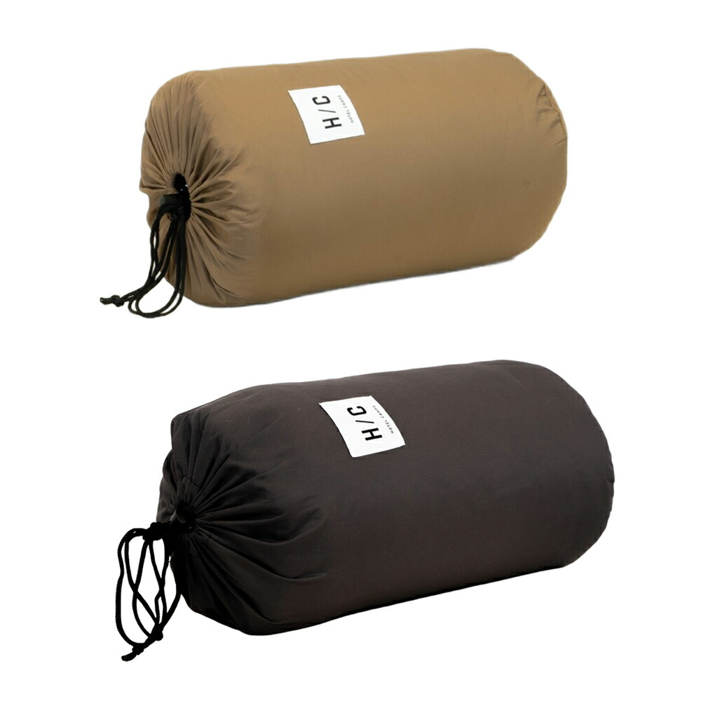 楽天市場】コットカバー ブランケット HOTEL CAMPS ｜ホテルキャンプス