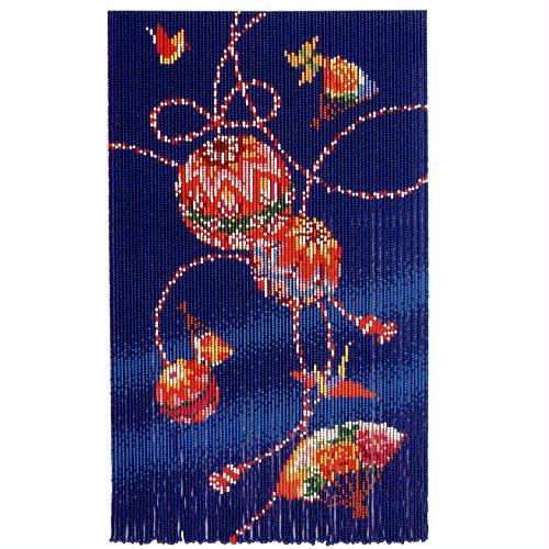 スキルスクリーン」の人気商品一覧 | 安い商品を通販サイトから探す