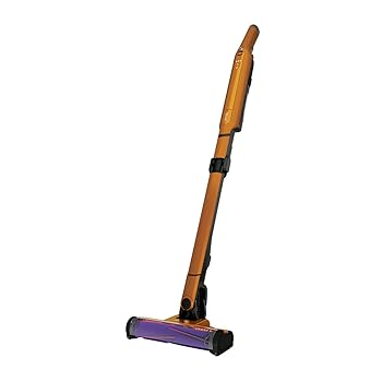 楽天市場】掃除機 コードレス shark cs651の通販