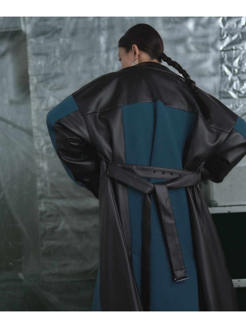 楽天市場】ウーリーテックイソザイキリカエコート HARE ハレ