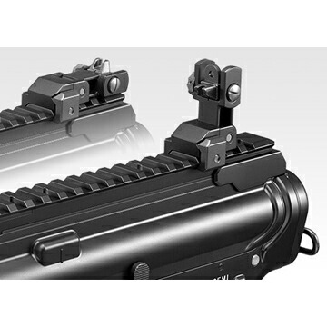 楽天市場】フルセット 東京マルイ M4 パトリオット HC ハイサイクル